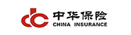 中华联合财产保险股份有限公司北京分公司