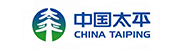 太平财产保险股份有限公司北京分公司
