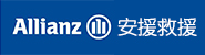 安援救援管理服务（北京）有限公司