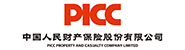 中国人民财产保险股份有限公司北京分公司