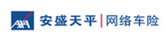 安盛天平服务有限公司