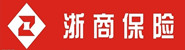 浙商财产保险保险股份有限公司