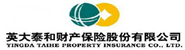 英大泰和财产保险股份公司